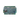 205400200-AD-4-p