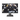 Monitor AOC 20E1H 19.5" LED 1600x900 HDMI/VGA