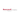 Curva de calibración 2108D3028 Etanol 100% lel 3.3 lel %v/v