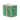 21155501_500-AD-3-p
