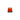 Estrobo rojo 211-882-04 12-48 vcc acero inoxidable 30 cm 1