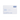Tarjeta DUAL iClass + Proximidad 2120BGGMNM, PVC Compuesto Resistente, 5.40 x 8.57 x 0.084 cm, 2 k Bits, 26 bits