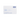 Tarjeta 2124BGGMNN Dual PROX/iCLASS 32k Bits PVC Garantía de por Vida