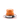 22025002-AD-1-p