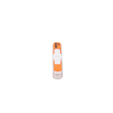 2212401-AD-2-p
