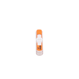2212401-AD-4-p