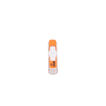 2212401-AD-4-p