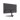 22B1HS-AD-1-p