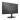 22B2H-AD-2-p