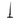 22B2H-AD-3-p