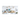 22B2H-AD-4-p