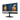 Monitor LED 21.5" VESA 1920x1080 HDMI VGA Negro