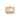 Divisor de potencia 4 vías 2304-0/2A 30-960 mhz 0.5 w