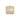 Divisor de potencia 2304-1/2A 30-960 mhz 0.5 w 4 vías