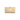 Divisor de potencia 8 vías 2308-0/2A 30-700 MHz 0.5 W