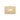 Divisor de potencia 8 vías 2308-1/2A 30-700 MHz 0.5 W 9.5