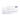 Tarjeta 2320BMGGMNN, PVC Compuesto, 13.56 MHz, Dos Areas de Aplicación