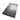 Cabecero hembra 23501-V 90cm x 50cm x 5.7cm 14.5kg tapa