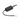 2448CON1205-AD-3-p