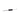 Convertidor CD-CD de 12V y 5A, ideal para sistemas de seguridad y comunicación.