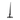 24B2XH-AD-1-p
