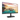 Monitor LED 24B2XH 23.8 pulgadas 1920 x 1080 píxeles HDMI
