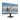 24B3HM-AD-1-p