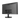 24B3HM-AD-3-p