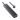 25353-FRENTE-p