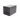 25371B-AD-1-p