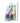 Protector de pantalla UGREEN HD con marco, 25587, 30cm x 20cm x 10cm, 1.5 kg, Plástico ABS, Almacenamiento