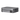 Almacenamiento Disco SSD 25891 100x50x25cm 2kg Acero inoxidable
