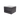 25898-AD-1-p