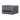 Servidor de datos nasync dxp6800 pro Intel i5 1235U 10