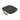 Cadena #50 DKS Doorking 9210-380 Vehículos Accesorio Modelo 2600-485