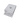 2600818-AD-1-p