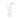 264-p