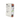 2687-2142