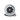 27101732-AD-1-p
