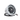 27101732-AD-2-p