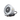 27101732-AD-3-p