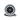 27101732-AD-4-p