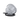 27101732-AD-5-p