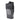 Funda nylon 2712-BC material nylon clip metálico capuchón