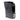 Funda de nylon 2760-B material nylon compatibilidad Kenwood