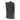 Funda nylon 2760-BC Material nylon Clip metálico
