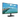 27B2H-AD-1-p