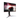 27G2-AD-1-p