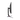 27G2-AD-3-p
