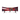 27G2-AD-4-p